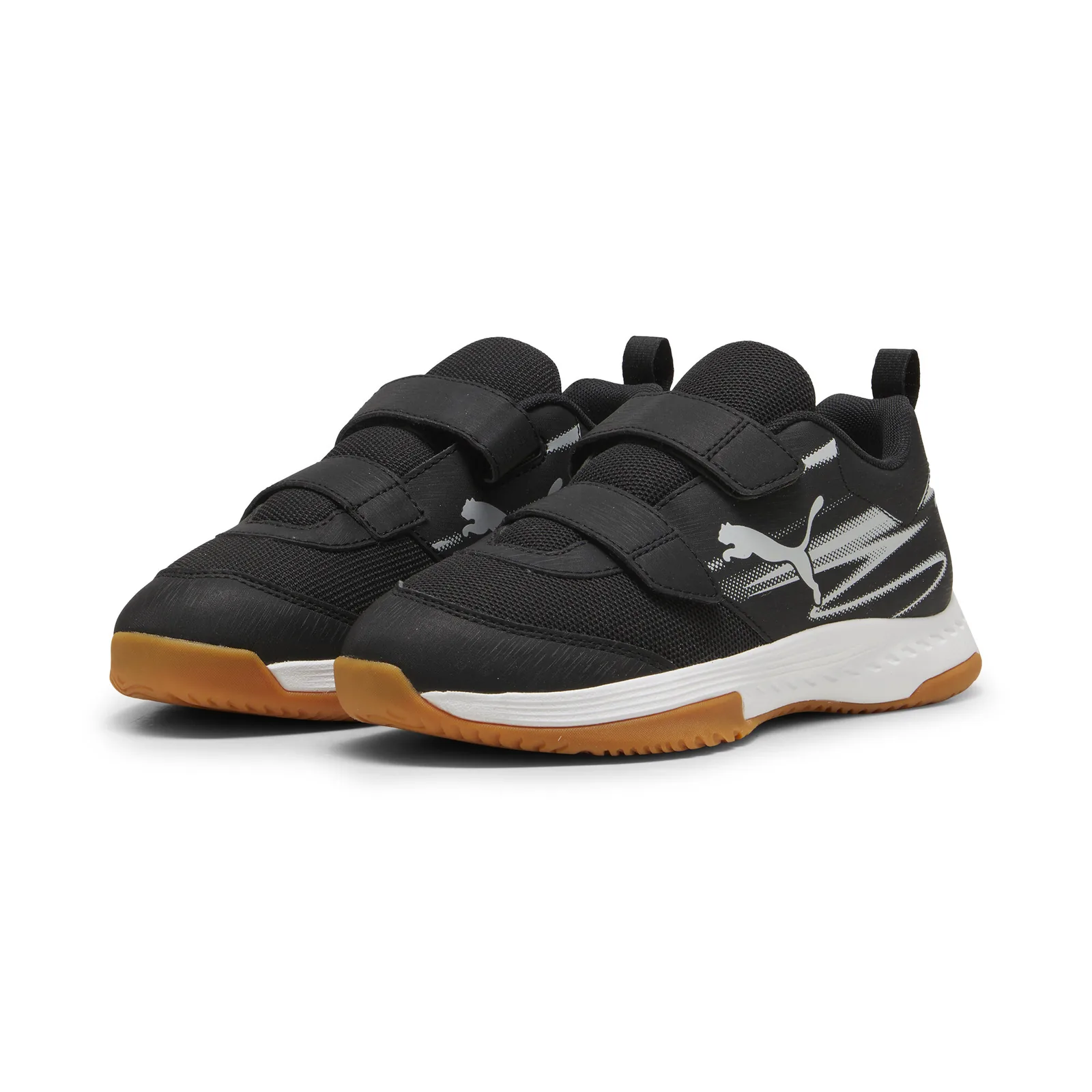 Varion II V Jr · Varianta 01