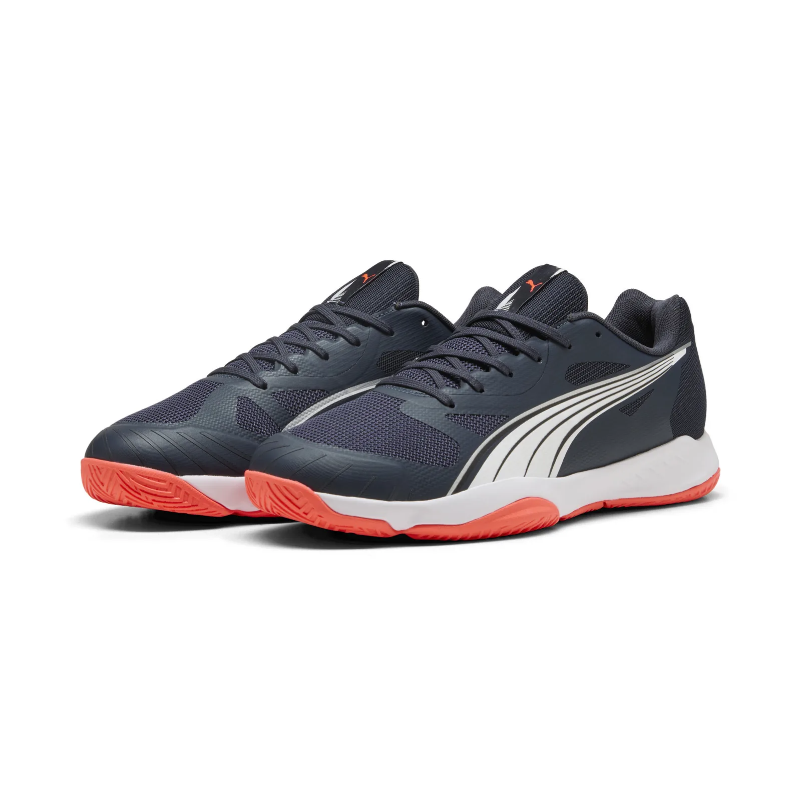 Accelerate Turbo · Varianta 01