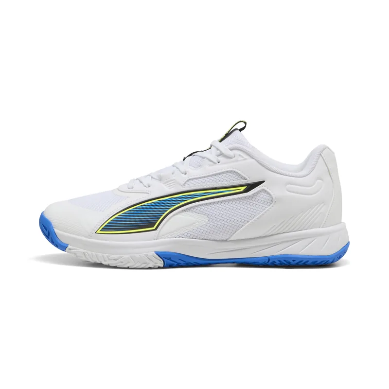 Accelerate Pro 4 Game On