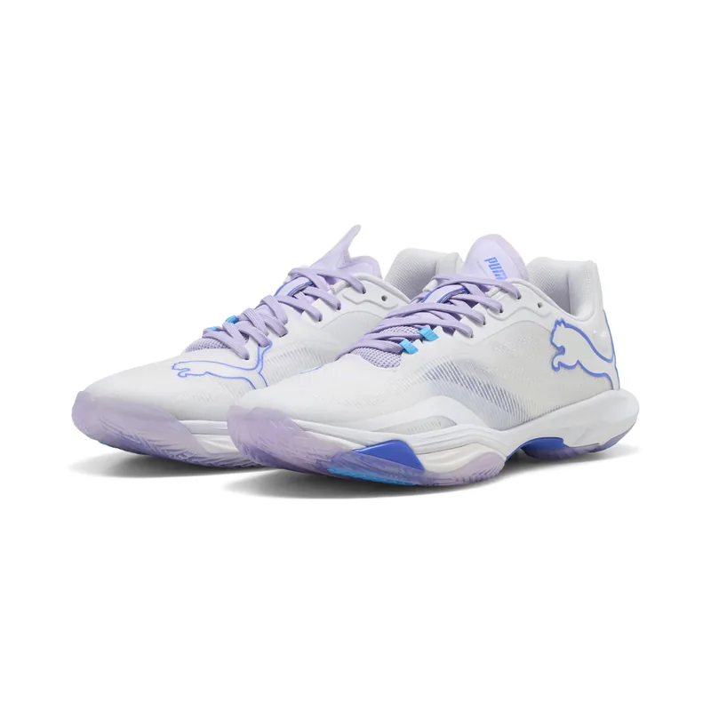 Vantage NITRO 2 Women