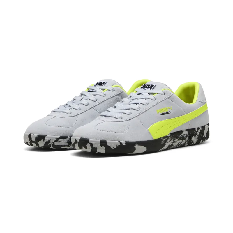 PUMA Handball BERLIN