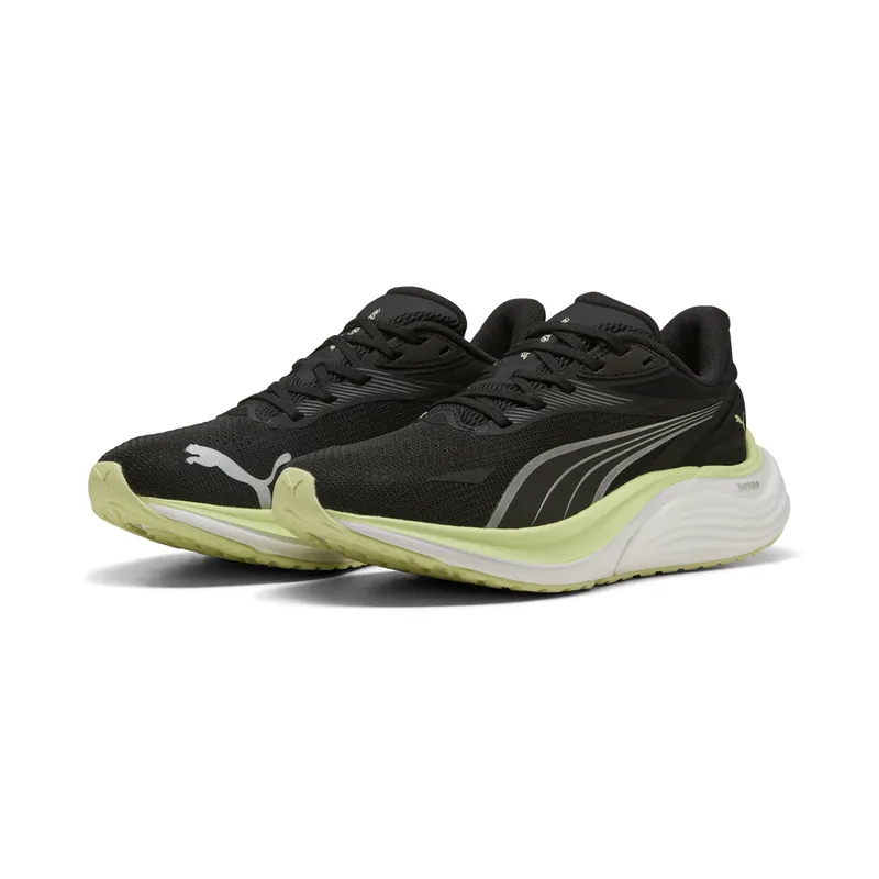 Electrify NITRO 4 Wn