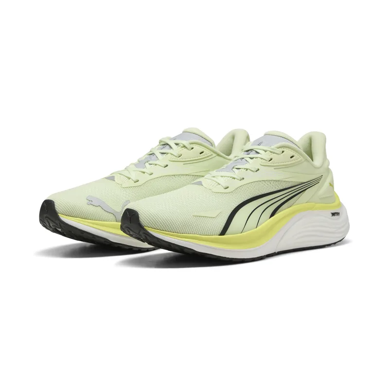 Electrify NITRO 4