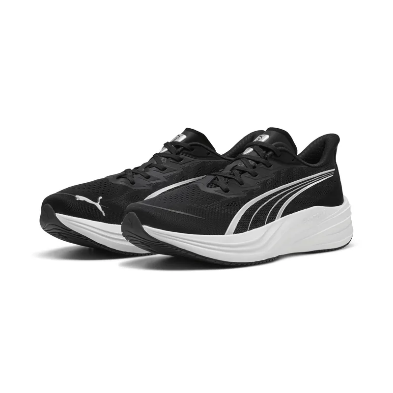 Darter Pro 2