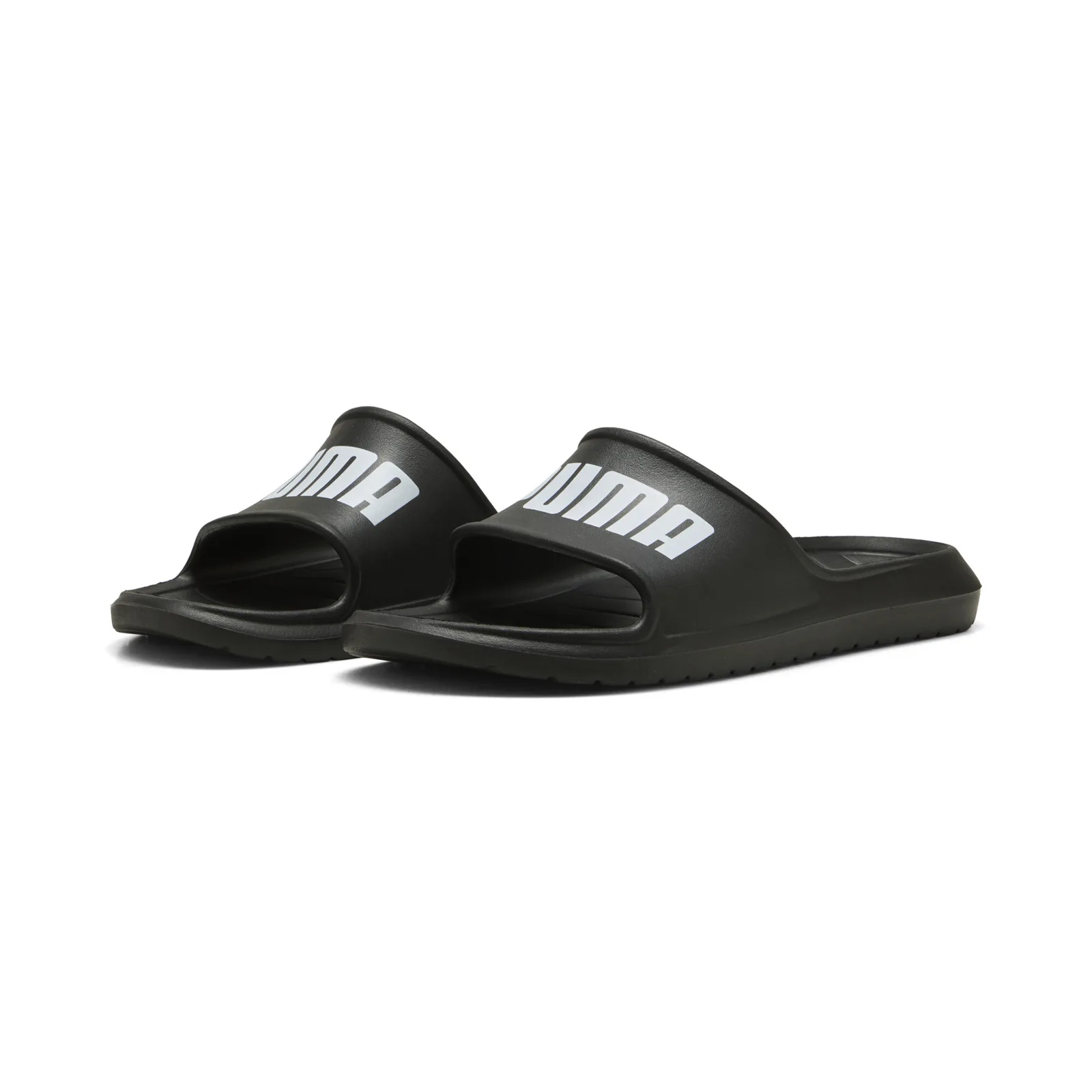 Divecat v2 Lite · Puma Black-Puma White