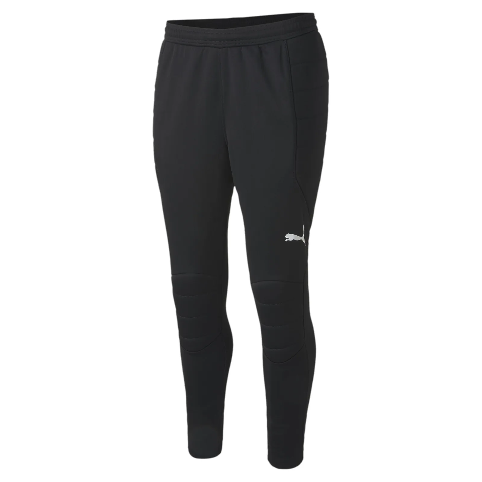 Goalkeeper Pants · Puma Black-Puma Black