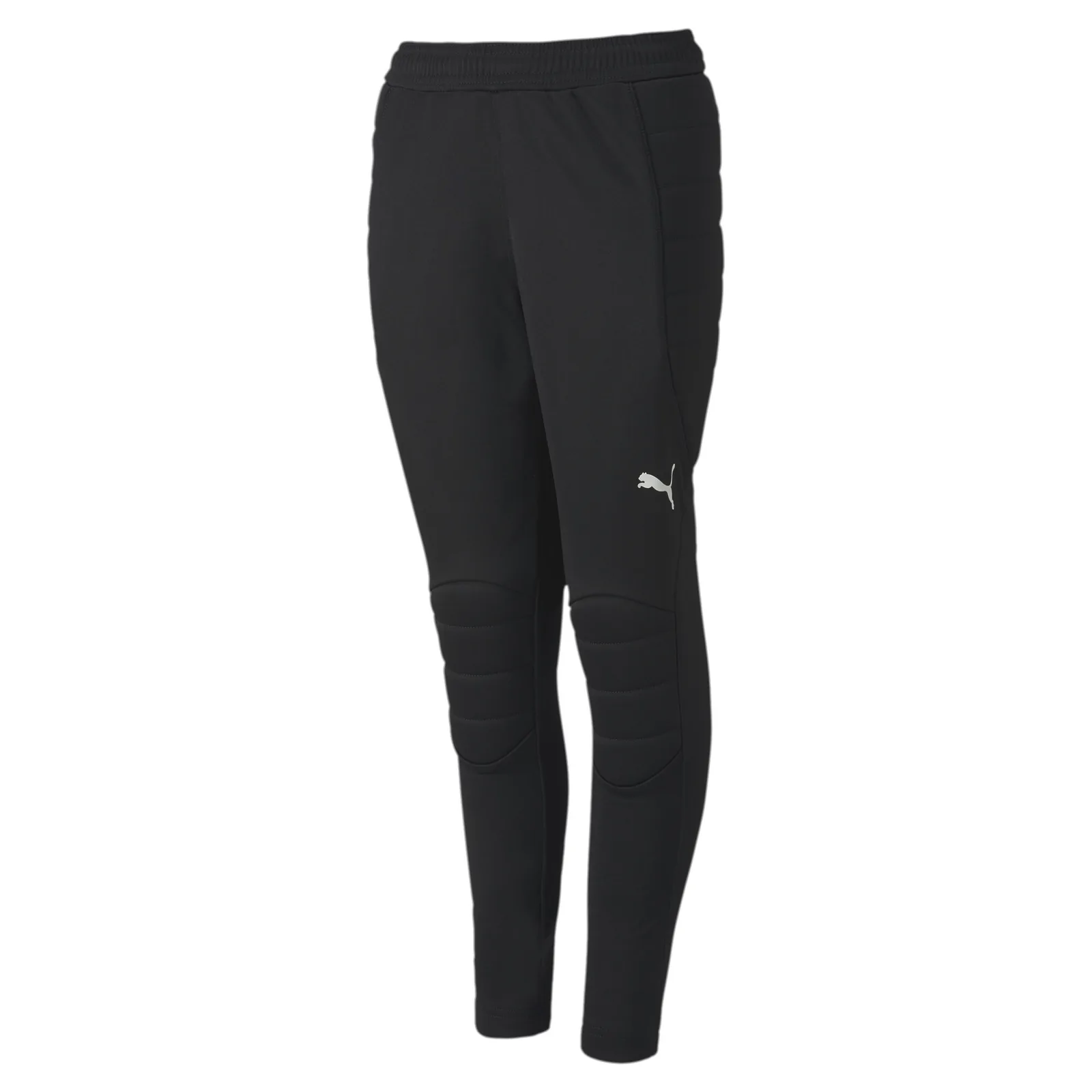 Goalkeeper Pants Jr · Puma Black-Puma Black